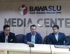 Dino Patti Djalal: Ada Calo di Malaysia, 50 Ringgit Per Suara