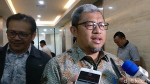 Diperiksa Soal Dugaan Korupsi BJB Syariah, Ini Tanggapan Aher