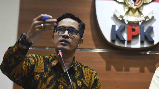 Kasus Korupsi IPDN Makassar, KPK Geledah 2 BUMN Ini Radar Aktual