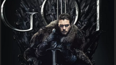 Meraba-raba Game Of Thrones Musim Ke-8 Lewat Trailer Perdana