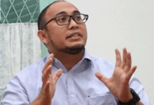 Penyebar Hoax “Keponakan Prabowo Bobol ATM” Bakal Dilaporkan Ke Polisi