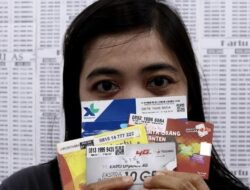 Harga Paket Data di Indonesia Termurah di Dunia
