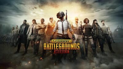 Main PUBG dan Mobile Legends Masih Nge-Lag? Ini 4 Solusinya