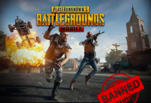 Ulama Malaysia Minta PUBG Dilarang, Menpora Tak Sepakat