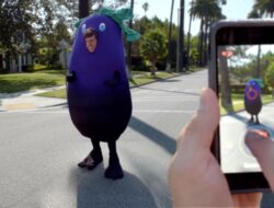 Sudah Tak Populer, Pokemon Go Masih Raup 35,1 Triliun Rupiah