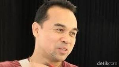 Rionny Mainaky Resmi Jadi Pelatih Utama Tunggal Putri