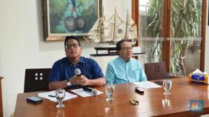 Pemilik HGU Besar Justru Orang Dekat Jokowi