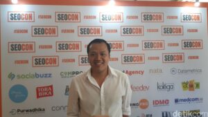 SEO, Strategi Marketing Digital Yang Murah Meriah