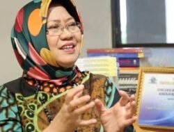 Siti Zuhro: Eksekusi Sudah Dimulai, Rakyat di Belakangmu Prabowo