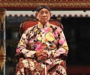 Ini 3 Seruan Sultan Yogyakarta Jelang Pemilu