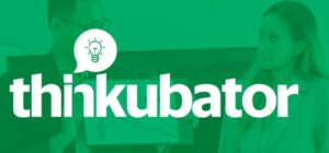 Wow! Thinkubator Siapkan 3 Miliar Rupiah Untuk Startup Indonesia