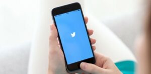 Apa Yang Harus Dilakukan Kalau Akun Twitter Dibajak?