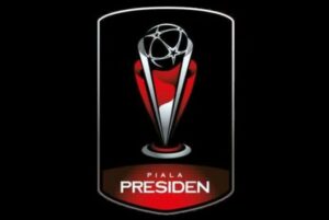Piala Presiden, Arema FC Tumbangkan Kalteng Putra 3 Gol Tanpa Balas