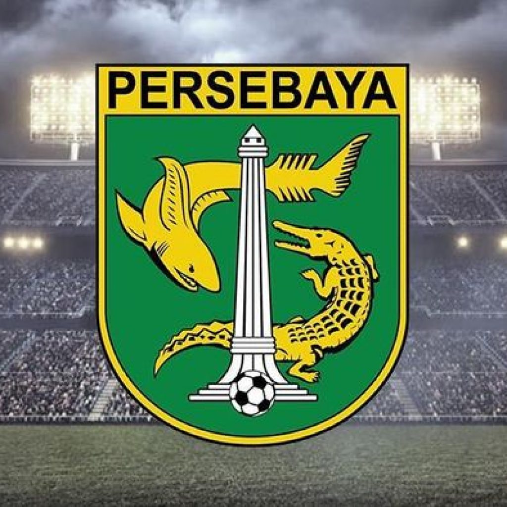 Kalah Dari Persebaya, Pemain TIRA Persikabo Kejar Wasit dan Rusak Stadion