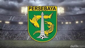 Kalah Dari Persebaya, Pemain TIRA Persikabo Kejar Wasit dan Rusak Stadion