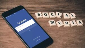 Jelang Pilpres, Facebook, Instagram dan WhatsApp Tak Bisa Diakses