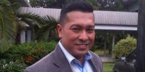 Kemenangan Prabowo dan Kekalahan Jokowi Sudah Dekat