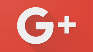 Data Pengguna Bocor, Google+ Dihapus dan Dimatikan