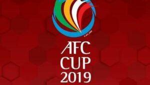 Piala AFC, Ceres Negros Kalahkan Persija 1-0