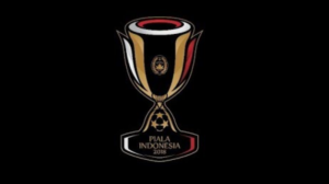 Dibungkam Bali United 2-1, Persija Telan Hattrick Kekalahan
