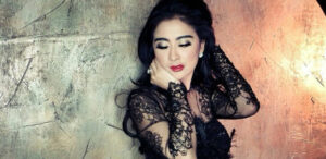 Ayah Pedangdut Uut Permatasari Tewas Ditabrak Motor