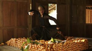 Film Kucumbu Tubuh Indahku Digoyang Kontroversi LGBT