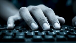 Waspadai Exodus, Malware Yang Mampu Curi Password dan Fotomu