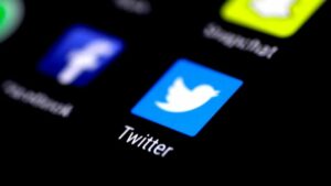 Dituding Tak Netral di Pemilu 2019, Ini Tanggapan Twitter Indonesia