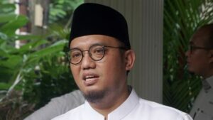 Fokus Kawal Suara, Prabowo Tolak Temui Luhut Panjaitan