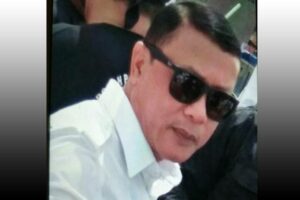 Takut Dirajam Sampai Mati, LGBT Pilih Kabur Dari Brunei