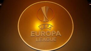 Semifinal Liga Europa: Frankfurt Vs Chelsea, Arsenal Vs Valencia