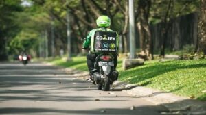 10 Tahun Beroperasi, Gojek Kini Raih Predikat Decacorn
