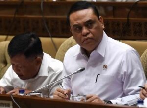 Siap-siap! 100 Ribu Lowongan CPNS Buka Oktober 2019