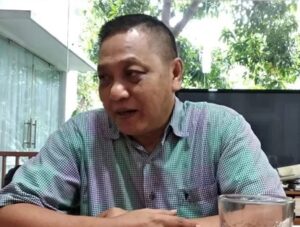 Adhie Massardi Yakin Prabowo-Sandi Menang Setidaknya 55 Persen