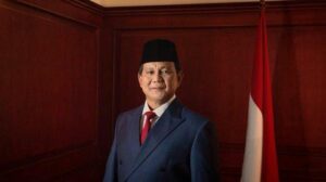 Dua Sumber Potensi Kemenangan Prabowo Setelah Ajukan Gugatan Ke MK