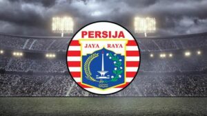 Ardhi Tjahjoko Dipastikan Bertahan Sebagai Manajer Persija