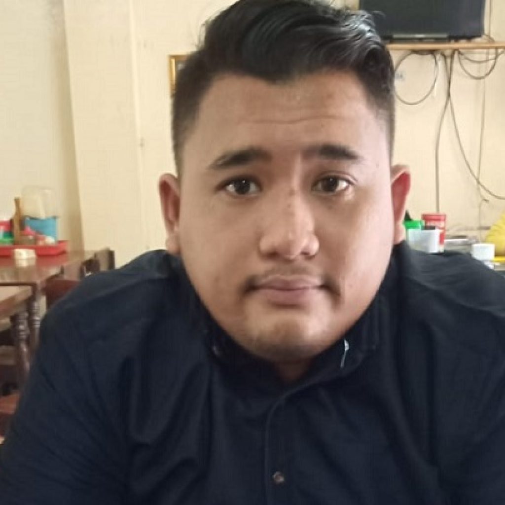 Suara Golkar Turun Signifikan, Kader Minta Airlangga Dievaluasi Radar Aktual