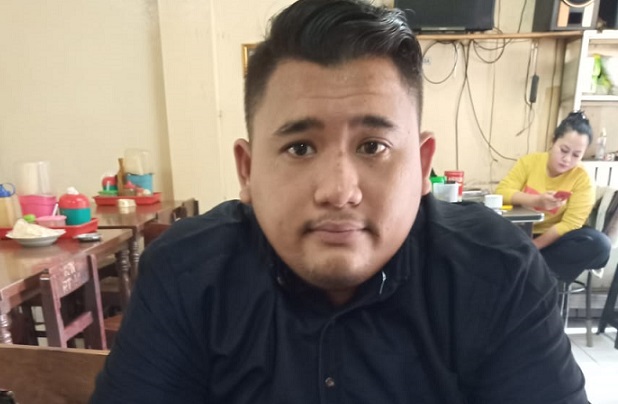 Suara Golkar Turun Signifikan, Kader Minta Airlangga Dievaluasi Radar Aktual