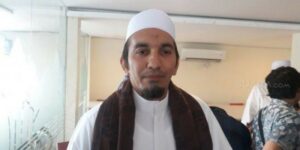 Lawan Kriminalisasi Aktivis dan Ulama, FPI Kerahkan 1.500 Advokat