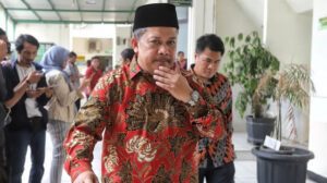 Fahri Hamzah: Kecurangan Pemilu 2019 Tumbuhkan Benih Radikalisme