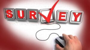 Guru Besar UI Tantang Juragan Survei Buka Data Quick Count, Berani?