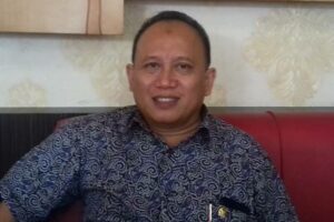 Kader Harap Airlangga Tak Lagi Jadi Ketum Golkar