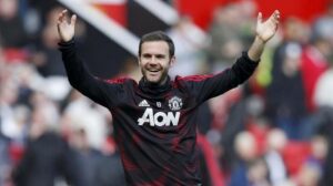 Susul Valencia dan Herrera, Man United Bakal Lepas 4 Pemain Senior Ini