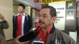 Tampilkan Miras di Video Buka Puasa, LIRA Laporkan OPPO Kasus Penistaan Agama