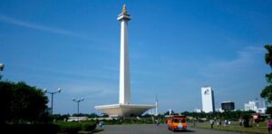 Pindah Ibukota Tanpa APBN, Bisa Jadi Ajang Korupsi Super Dahsyat
