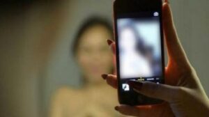 Ritual Bugil, Dukun Palsu RGS Lecehkan 20 Gadis Belia Garut
