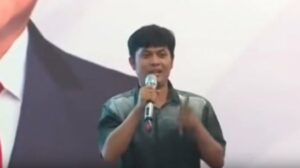Mengenal Hairul Anas, Pencipta Robot Pemantau Situng KPU