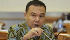 Tim Prabowo Bakal Buktikan Jokowi Menang Karena Kecurangan TSM