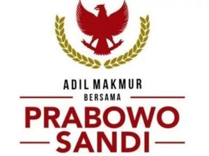 Relawan IT BPN Prabowo-Sandi Temukan 9.440 Salah Hitung KPU
