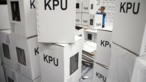 Dr. Umar Zein Sinyalir Matinya Ratusan Petugas KPPS Bukan Sebab Kelelahan